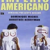 Online DVDTOTAL El Declive del Imperio Americano [Blu-ray] [office_product] [2014]