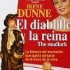 Discount DVDTOTAL El Diablillo Y La Reina [DVD] [dvd] [2014]