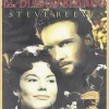 Hot DVDTOTAL El diablo blanco [DVD] [dvd] [2013]