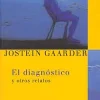 Hot Siruela El diagnóstico y otros relatos.
