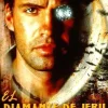 El Diamante de jeru [DVD] [dvd] [2014]