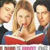 El Diario de Bridget Jones [DVD] [dvd] [2015]