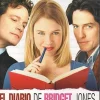 DVDTOTAL El Diario de Bridget Jones [DVD] [dvd] [2015]