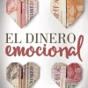 Outlet Desclée De Brouwer El dinero emocional