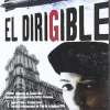 El dirigible [DVD] [dvd] [2009]