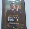 Online DVDTOTAL El Discurso Del Rey (The King´S Speech) (2010) (Import)