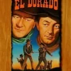 El Dorado [dvd]