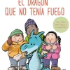 Discount DEL PIRATA, EDICIONS El dragón que no tenía fuego