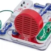 Electrofun: Tune in Radio (crea tu propia radio)