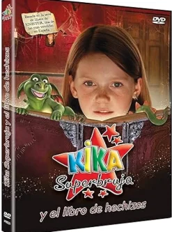 Discount DVDTOTAL Elektra Luxx [DVD] [dvd] [2013]