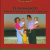 El embarazo. ¿ Podemos ayudar ya a nuestro futuro hijo ?.