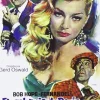 Clearance DVDTOTAL El Embrujo De París [DVD] [dvd] [2013]