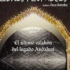El enigma de los libros plúmbeos [DVD] [unknown_binding] [2014]