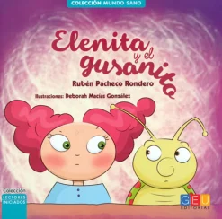 Best GEU Elenita y el gusanito