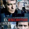 Hot DVDTOTAL El escritor [DVD] [dvd] [2016]