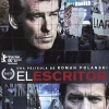Discount DVDTOTAL El escritor (2010) [DVD] [dvd] [2013]