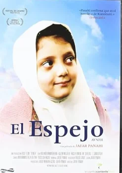 Best DVDTOTAL El Espejo [DVD] [dvd] [1950]