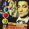 El Estafador [DVD] [dvd] [2014]