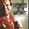 New DVDTOTAL El experimento del Dr. Quatermass [DVD] [dvd]