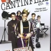 New DVDTOTAL El Extra [DVD] [dvd] [2010]