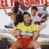 El Farsante [DVD] [dvd] [2007]