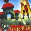 El Flautista de Hamelin [DVD] [dvd] [2009]