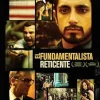 El fundamentalista reticente [DVD] [office_product] [2015]