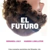 Online DVDTOTAL El Futuro [DVD] [dvd] [2012]