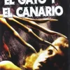 El Gato Y El Canario (1978) [DVD] [dvd] [2017]