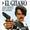 El gitano [DVD] [dvd] [2015]