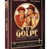 El golpe (Edición especial) [DVD] [dvd] [2005]