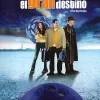 El Gran Destino (The big empty) [DVD] [dvd] [2021]