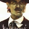 New DVDTOTAL El gran duelo [DVD] [dvd]