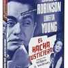 Hot DVDTOTAL El Hacha Justiciera v.o.s 1932 DVD The Hatchet Man [dvd] [2015]
