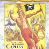 El Hijo Del Capitan Blood [DVD] [dvd]