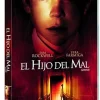 El Hijo Del Mal [DVD] [dvd] [2020]