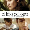Best DVDTOTAL El hijo del otro [DVD] [dvd] [2015]