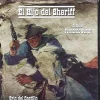 Discount DVDTOTAL EL HIJO DEL SHERIFF [DVD] [dvd]