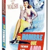 Hot DVDTOTAL El hombre que amo (V.O.S.) [DVD] [dvd] [2014]