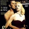 Online DVDTOTAL El idolo de barro [DVD] [dvd] [2016]