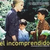 Sale DVDTOTAL El Incomprendido [DVD] [dvd] [2010]