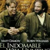 El Indomable Will Hunting (Good Will Hunting) [DVD] [dvd] [2017]