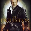 Sale DVDTOTAL El Inquisidor [DVD] [dvd]
