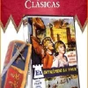 El intrépido (La tour) [DVD] [dvd] [2009]