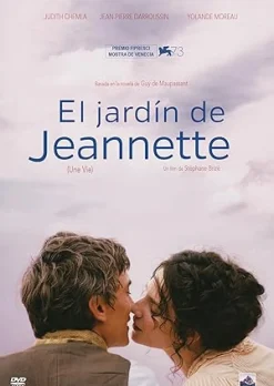Best DVDTOTAL El Jardin Del Diablo [DVD] [dvd]