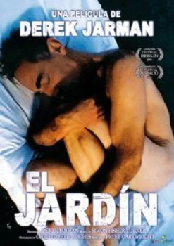 New DVDTOTAL El jardinero fiel [DVD] [dvd] [2015]