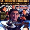 Discount DVDTOTAL EL JIBARITO RAFAEL - LA VIDA DE RAFAEL HERNANDEZ-LOS PANCHOS - PEDRO VARGAS - DIRIJIDA POR JULIAN SOLER [dvd]