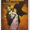 Discount DVDTOTAL El jorobado [DVD] [dvd] [2016]