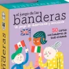 El juego de las banderas