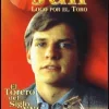 DVDTOTAL El Juli, Loco Por El Toro [Francia] [DVD] [dvd] [2003]